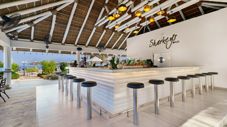 Fujairah Rotana Resort & Spa